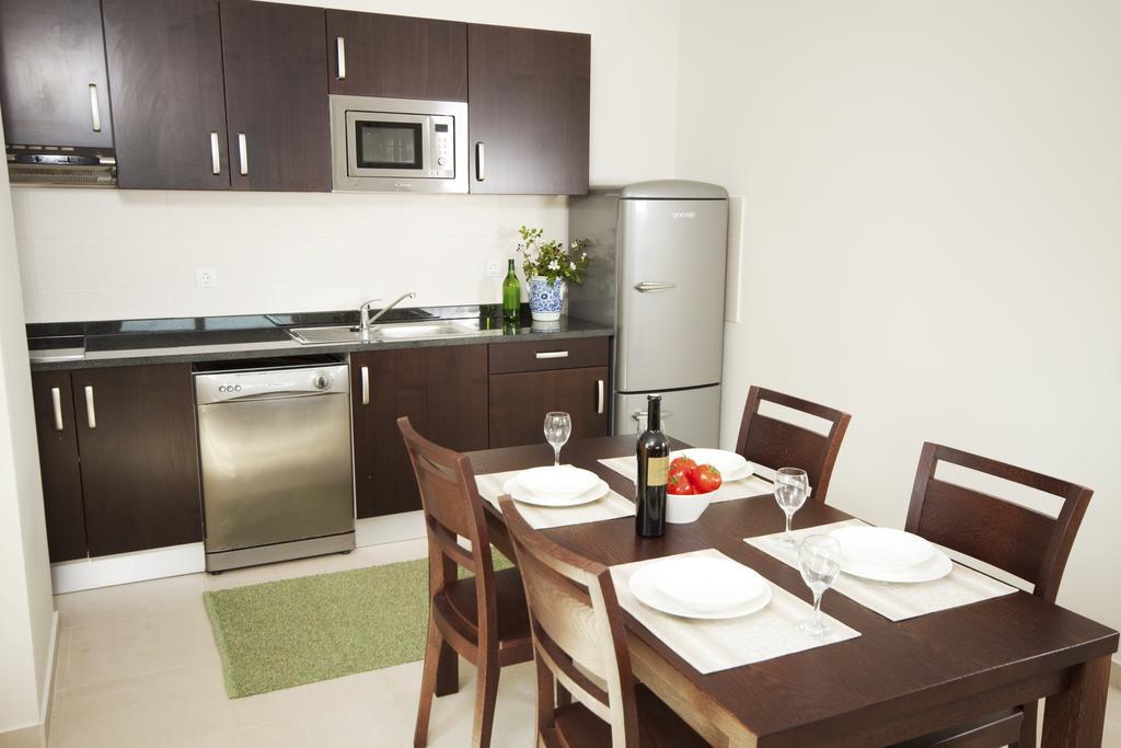 Eol Apartments Viganj Exterior photo