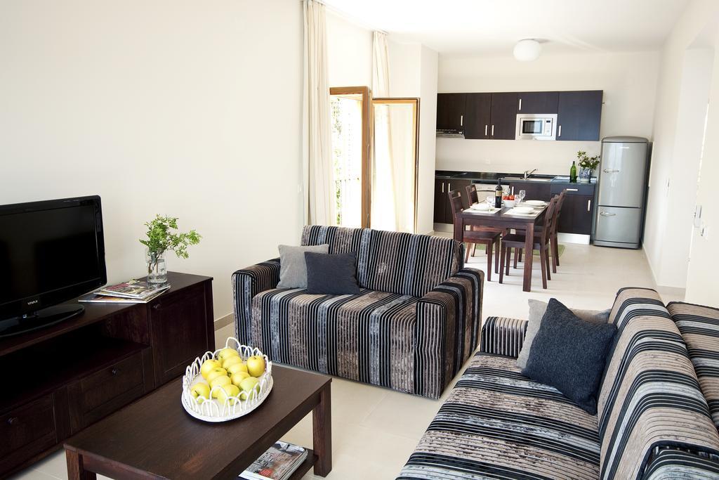 Eol Apartments Viganj Exterior photo